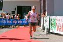 Maratona 2015 - Arrivo - Daniele Margaroli - 117